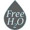 Free Water Deficit Calculator APK