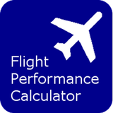 Flight Performance Calculator