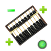 Calculation Power APK