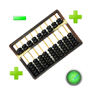 Calculation Power APK