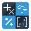 Calculator & Converter - Free APK