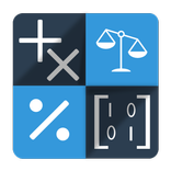 Calculator & Converter - Free