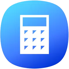 Скачать Calculator for window 10 APK