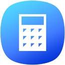 Calculator for window 10 APK