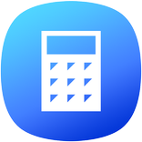 Calculator for window 10