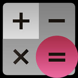 the perfect calculator Pro 2017 (Free)