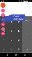 Calculator - Base converter Ekran Görüntüsü 3