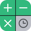 Easy Calculator -  Calculator with History Record APK