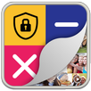 Calculator Vault Gallery Lock APK