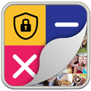 APK Calculator Vault Gallery Lock
