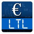 LTL-EUR calculator