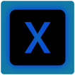 ExpertCalc - Calculate Math Pr