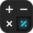 Scientific Calculator-APK