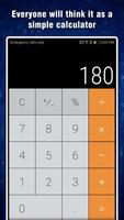 Calculator screenshot 2