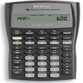 OB calculator