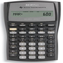 OB calculator APK