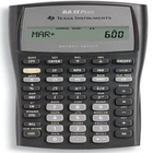 OB calculator আইকন