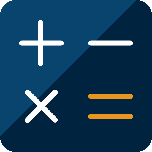 Calculator Lite