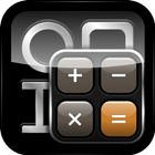 Калькулятор Металлопроката icon