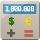 Millionaire Calculator APK