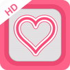 Love Calculator APK