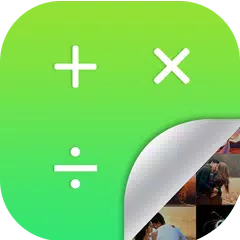 Calculator Vault APK download