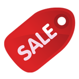 Sale Price Calculator