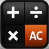 MOS Scientific Calculator APK