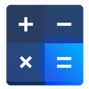 Smart Calculator APK