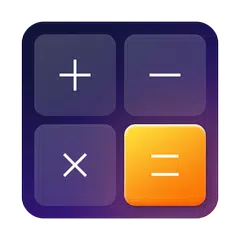 Baixar Calculator Plus APK