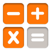 Simple Calculator APK