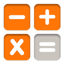 Simple Calculator APK