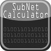 Subnet Calculator