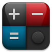 Percent Calculator APK
