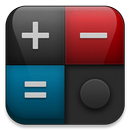 Rechner mit Prozent APK