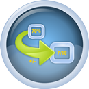 Percent to Fraction Calculator APK