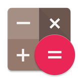 Calculator Collection