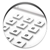 Calculator APK