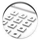 Calculator APK
