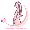 Pregnancy calculator APK