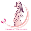 Grossesse calculatrice APK