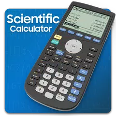 Real Scientific Calculator APK 下載