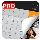 Calculator biểu tượng