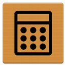 Calculator Vamal APK