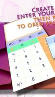 Calculator bài đăng