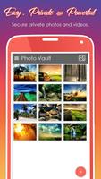 Calculator Lock - Private Photo hide syot layar 2