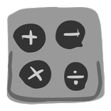 Calculator Master