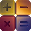 Calculatoroid