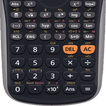Kalkulator Ilmiah
