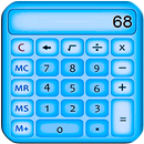 Digital Calculator APK